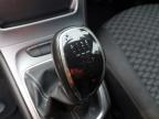 2018 VAUXHALL ASTRA for sale at Copart CHESTER