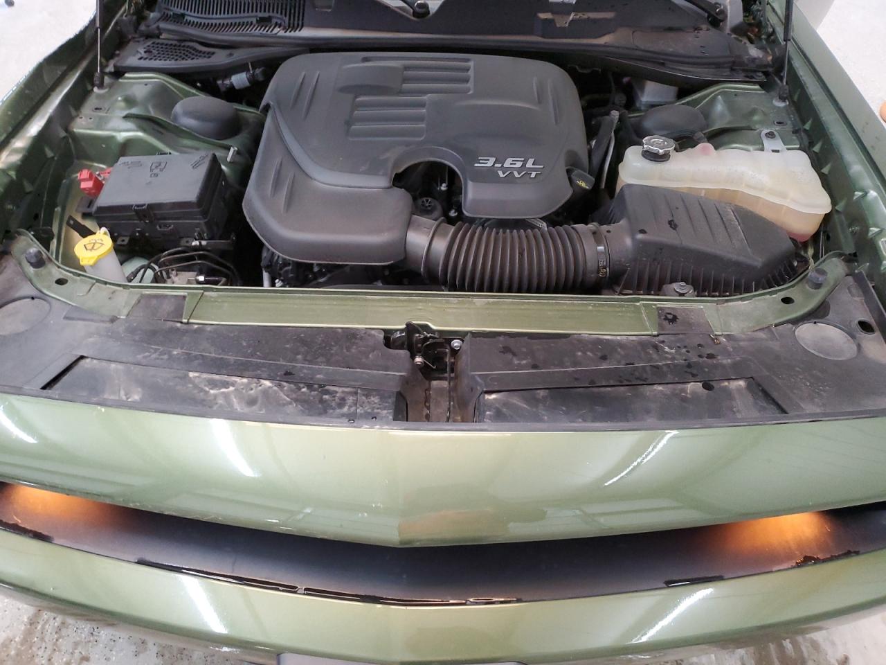 2022 Dodge Challenger Sxt VIN: 2C3CDZAGXNH188017 Lot: 74937764