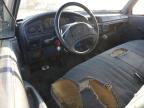 1992 Ford F250  للبيع في Helena، MT - Front End