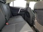 2021 Toyota 4Runner Trail იყიდება Magna-ში, UT - Front End