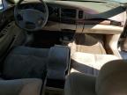 2004 Buick Lesabre Custom იყიდება Hueytown-ში, AL - Rear End