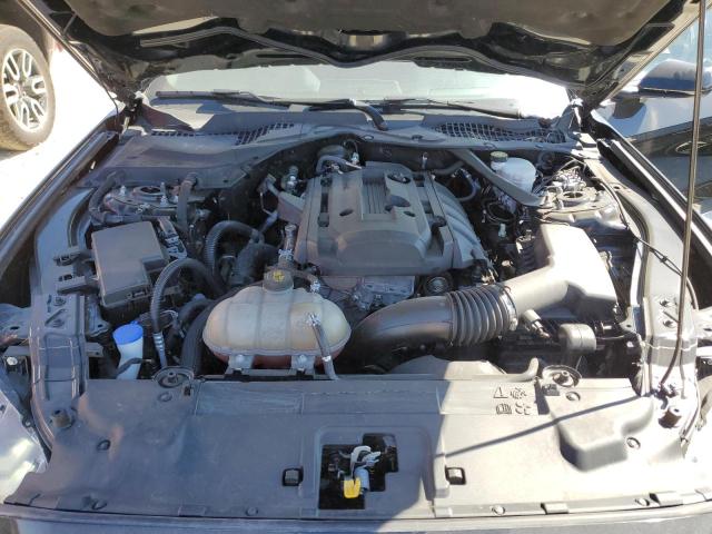 1FATP8UHXL5121350 Ford All Models MUSTANG 11