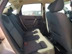 Byron, GA에서 판매 중인 2009 Ford Focus Se - Front End