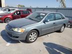 2003 Toyota Avalon Xl for Sale in Kansas City, KS - Rear End