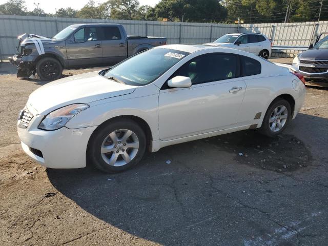 2008 Nissan Altima 2.5S for Sale in Eight Mile, AL - Front End