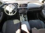 2019 Hyundai Santa Fe Se იყიდება Memphis-ში, TN - Front End