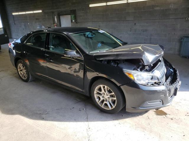  CHEVROLET MALIBU 2013 Charcoal