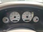 2002 Chrysler Town & Country Lx en Venta en Fort Pierce, FL - Mechanical