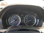 2018 Acura Mdx  للبيع في Glassboro، NJ - Front End