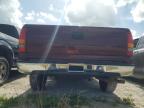 2000 Chevrolet Silverado C1500 للبيع في Riverview، FL - Water/Flood