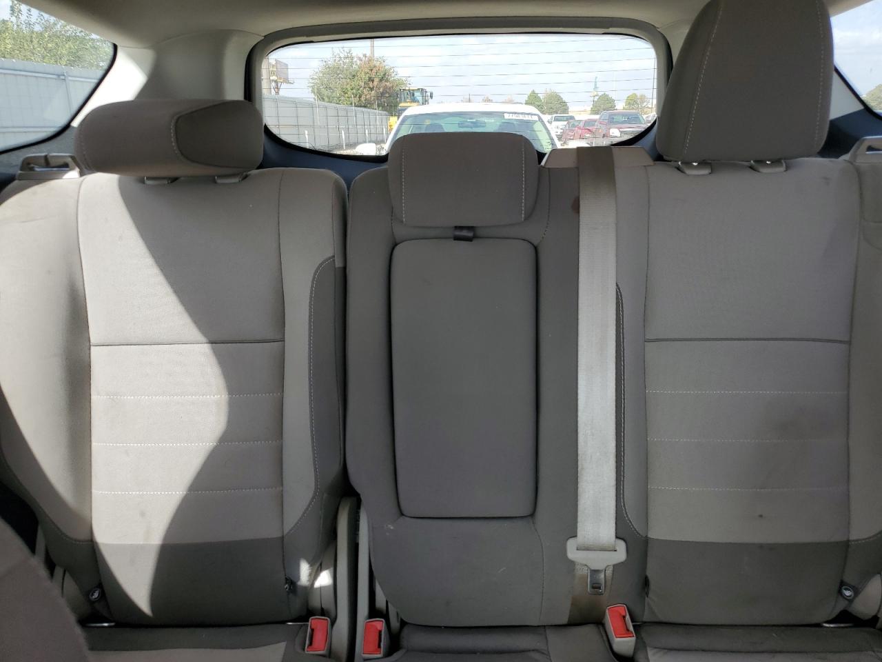 2014 Ford Escape - Image 10