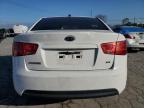 2010 Kia Forte Ex للبيع في Lebanon، TN - Minor Dent/Scratches