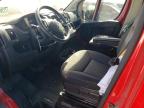 2018 Ram Promaster 3500 3500 High zu verkaufen in Elgin, IL - Rear End