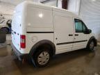 2012 Ford Transit Connect Xl იყიდება Avon-ში, MN - Front End