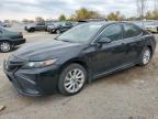 2021 TOYOTA CAMRY SE   à vendre chez Copart ON - LONDON