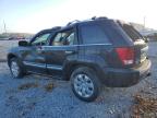 2008 Jeep Grand Cherokee Overland за продажба в Gastonia, NC - Top/Roof