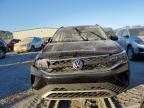 2022 Volkswagen Taos S de vânzare în China Grove, NC - All Over