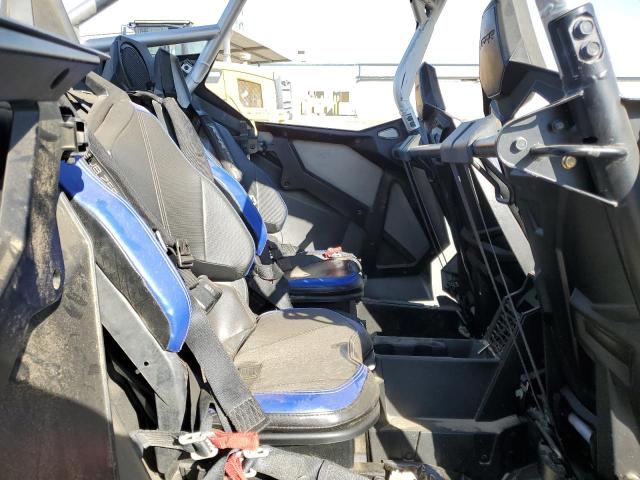 2024 POLARIS RZR PRO R 4 ULTIMATE
