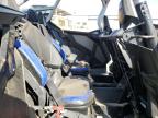 2024 POLARIS RZR PRO R 4 ULTIMATE for sale at Copart CA - FRESNO