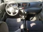 2010 Nissan Cube Base للبيع في Chalfont، PA - Side