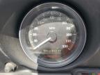 2005 HARLEY-DAVIDSON FLHTCUI  for sale at Copart PA - HARRISBURG