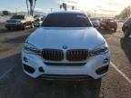 2015 Bmw X6 Xdrive35I zu verkaufen in Van Nuys, CA - Front End