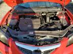 2008 Mazda 3 I за продажба в Windsor, NJ - Front End