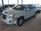 2013 Gmc Terrain Sle на продаже в Phoenix, AZ - Front End