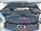 2019 Infiniti Qx80 Luxe იყიდება Opa Locka-ში, FL - Front End