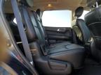 2015 Nissan Pathfinder S იყიდება Brighton-ში, CO - Front End