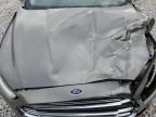 2013 Ford Fusion Se للبيع في Earlington، KY - Front End
