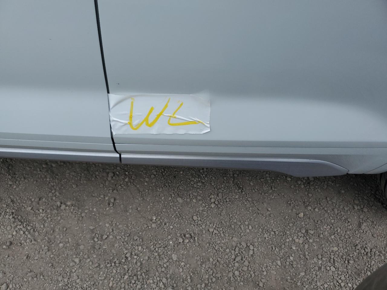 2021 Audi Q5 E Premium Plus VIN: WA1E2AFYXM2044532 Lot: 76489194