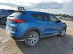 2020 Hyundai Tucson Se للبيع في West Palm Beach، FL - Front End