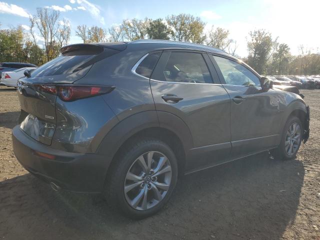 3MVDMBBM2PM550601 Mazda CX30 CX-30 SELE 3