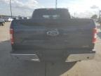 2018 Ford F150 Supercrew for Sale in Oklahoma City, OK - Side