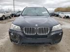 2014 Bmw X3 Xdrive28I на продаже в Pekin, IL - Side