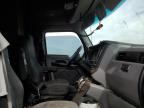 2015 Kenworth Construction T680 for Sale in Bakersfield, CA - Front End