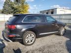 2018 Audi Q7 Premium Plus for Sale in Albany, NY - Mechanical