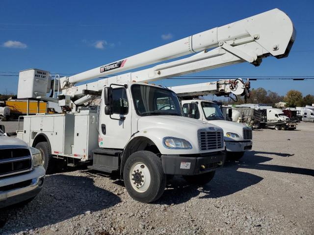 2016 Freightliner M2 106 Medium Duty en Venta en Lexington, KY - Normal Wear