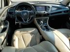 2016 Buick Envision Premium for Sale in Rapid City, SD - Front End