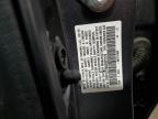 2018 Honda Civic Lx for Sale in Ham Lake, MN - Side
