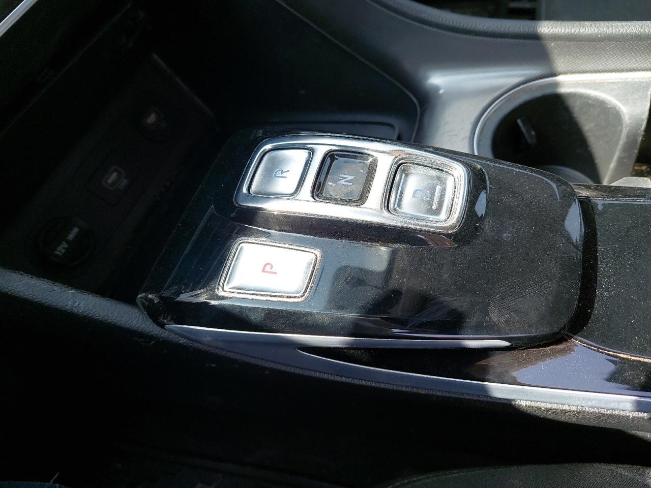 KMHL241J8PA066849 - 2023 Hyundai Sonata - #77515594