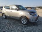 2024 Kia Soul Lx იყიდება Tifton-ში, GA - Front End