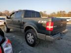 2005 Ford F150 Supercrew en Venta en Spartanburg, SC - Minor Dent/Scratches