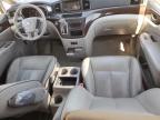 Montgomery, AL에서 판매 중인 2015 Nissan Quest S - Front End