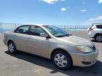 2008 Toyota Corolla Ce للبيع في Kapolei، HI - Side