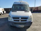 2008 Dodge Sprinter 3500 zu verkaufen in Wilmington, CA - Minor Dent/Scratches