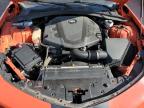 2018 Chevrolet Camaro Lt en Venta en Hillsborough, NJ - Rear End