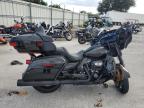 2023 HARLEY-DAVIDSON FLHTK  for sale at Copart FL - ORLANDO SOUTH