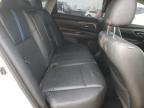 2018 Nissan Altima 2.5   zu verkaufen in Wayland, MI - Front End
